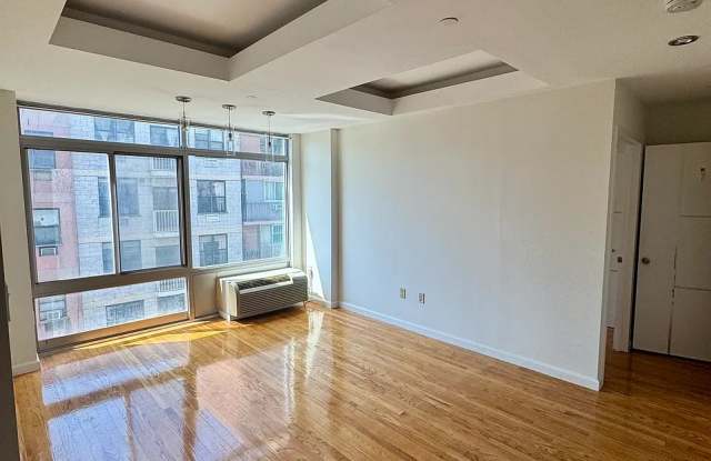 57 Hester St Apt 15