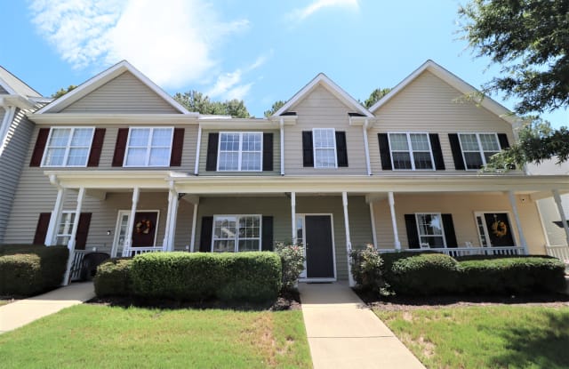 4002 Volkswalk Pl - 4002 Volkswalk Place, Raleigh, NC 27610