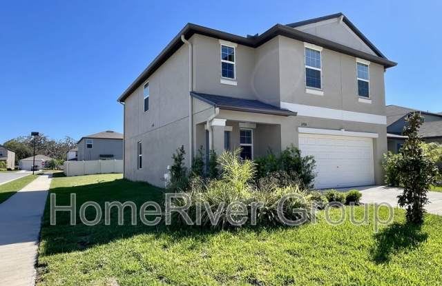 17974 Beaming Rays Ln