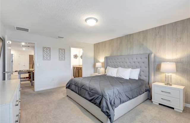 4587 Terrasonesta Drive