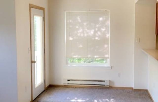 2302 Happy Court - 1