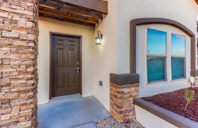 14289 DESERT SKY Drive