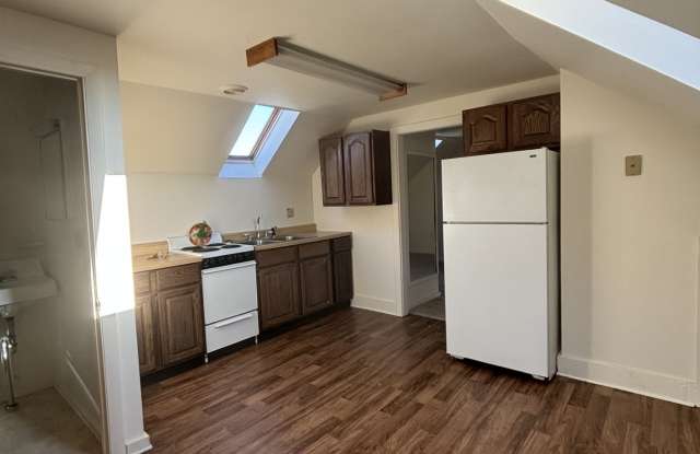 234 York Street - 3