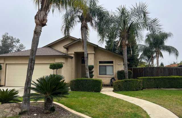 Photo of Beautiful Family Home