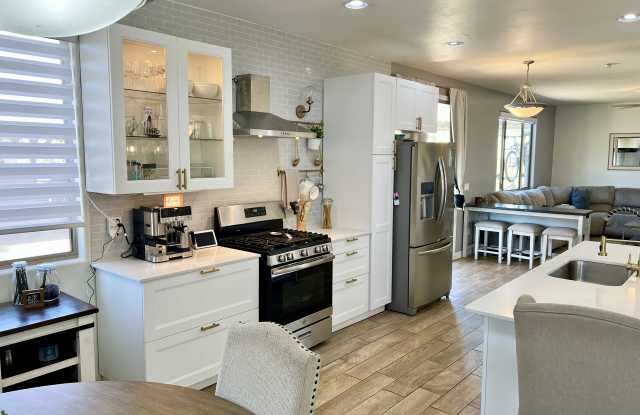 Photo of 6388 West Copper Leaf Drive
