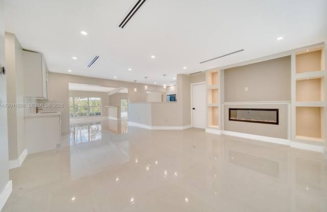 15730 SW 87th Ct