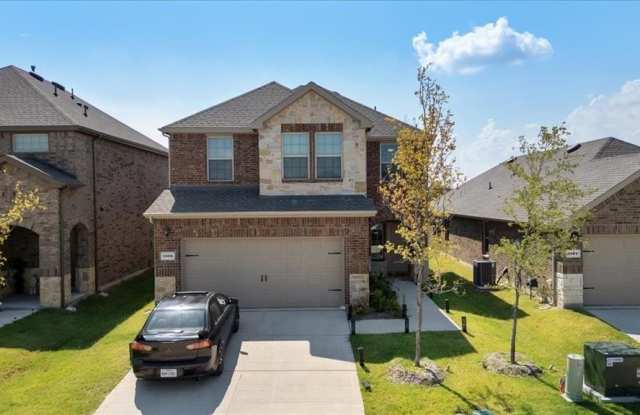 Photo of 1506 Callaway Drive