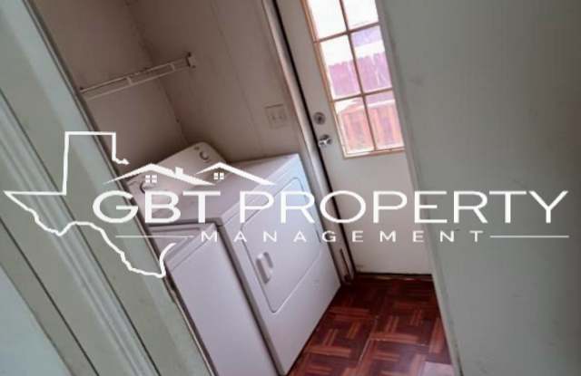 Photo of Single Wide