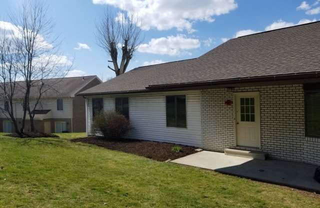 529 Fairchance Rd.