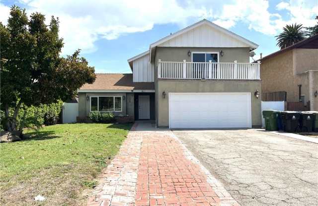 Photo of 7208 Enfield Avenue