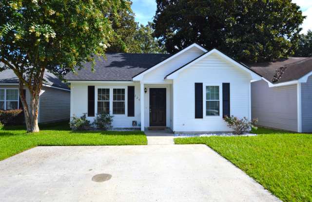 224 Blue Pool Drive