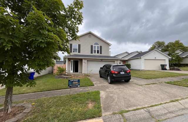 Photo of 3 Bedroom Home Available in Feb!