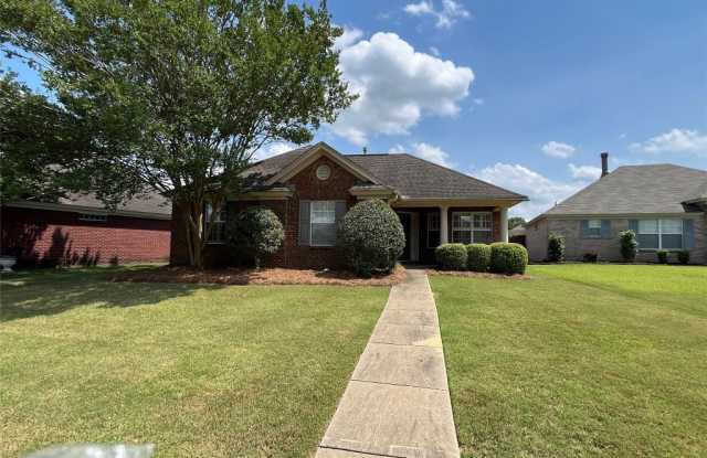 Photo of 8979 Stoneridge Place