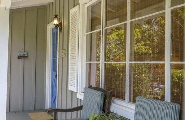 536 Santa Angela Lane