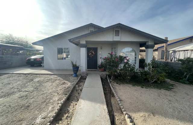 140 North 16th Avenue
