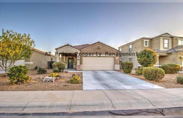 30945 West Picadilly Road