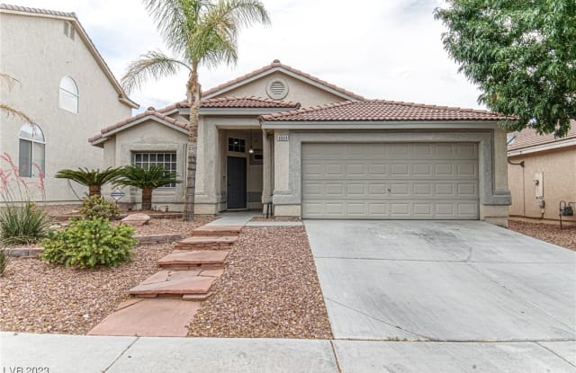 4844 Milorie Court Las Vegas NV apartments for rent