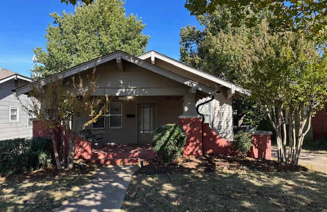 Photo of 1221 Nw 42nd St