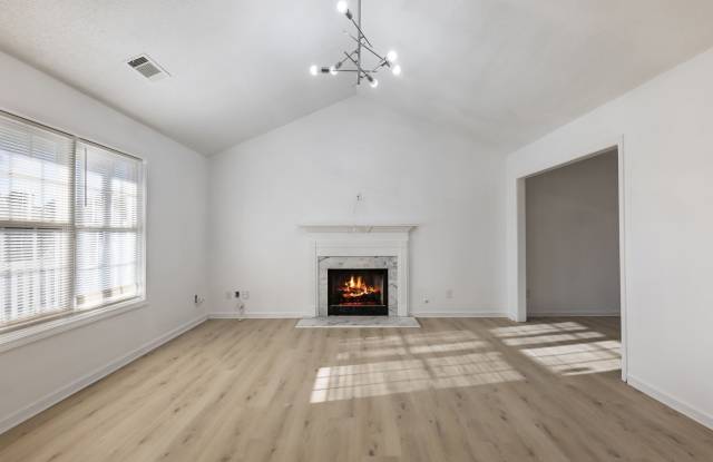 2032 Morning Dew Place