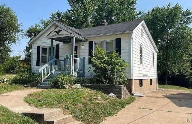 256 Coburg Drive