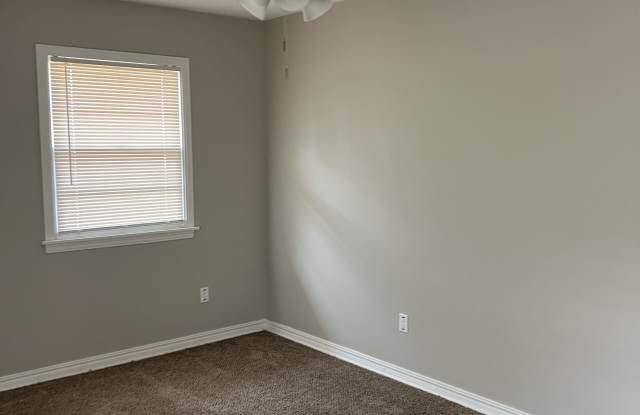 Photo of 9412 Northland Rd