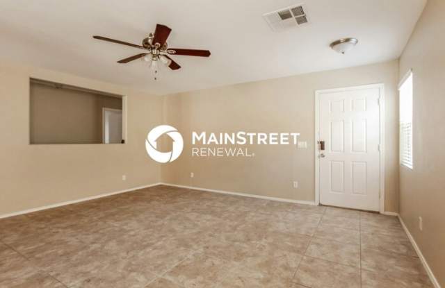 22542 West Cocopah Street