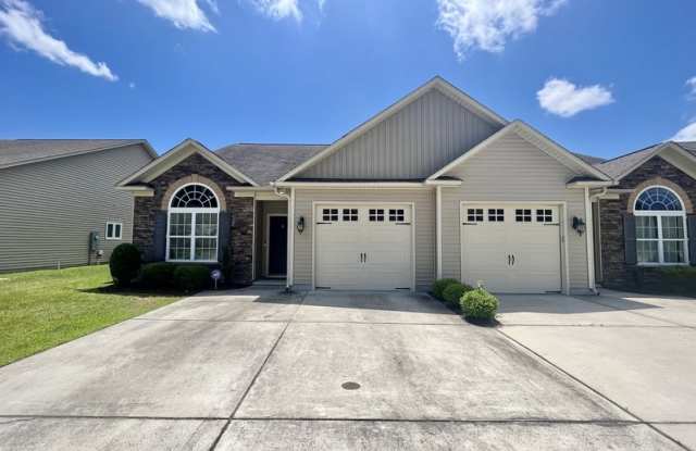 Photo of 3913 Nantucket Road - A
