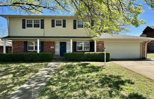7716 E 53rd Pl