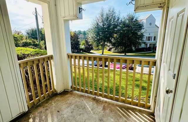 110 5th Street - C102