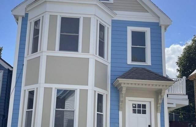 Photo of 9 Woodville Park