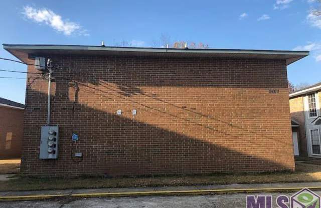 Photo of 5407 Nicholson Drive