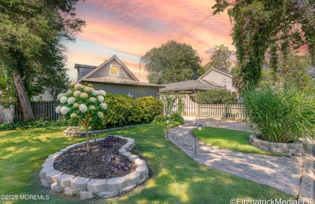 61 Gladney Avenue