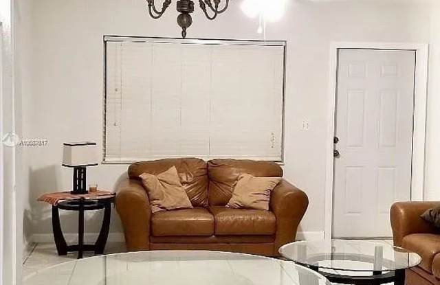 Photo of 415 Southwest 15th Street