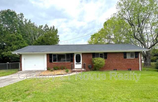 647 Clearview Street - 647 Clearview Street, Villa Rica, GA 30180