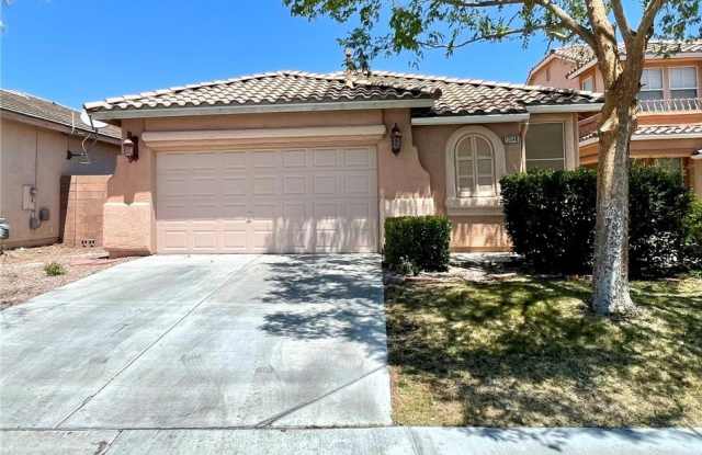 10546 Big Mill Court