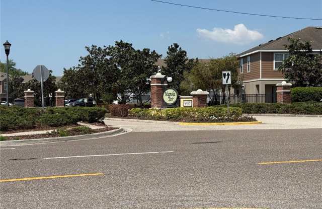 8827 TURNSTONE HAVEN PLACE