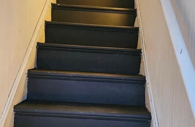 6330 WINDSOR MILLS ROAD