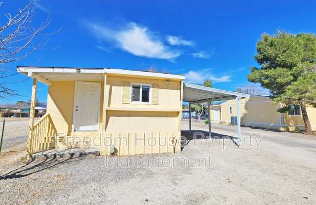 1080 West Windsong Lane - B