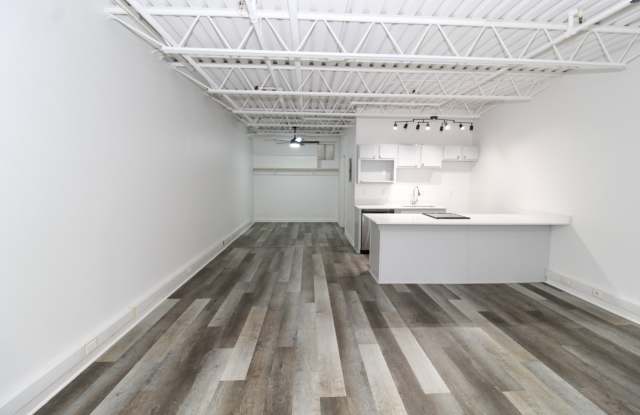 Photo of 1029 North Molly Court