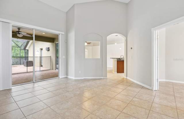 2130 VALTERRA VISTA WAY