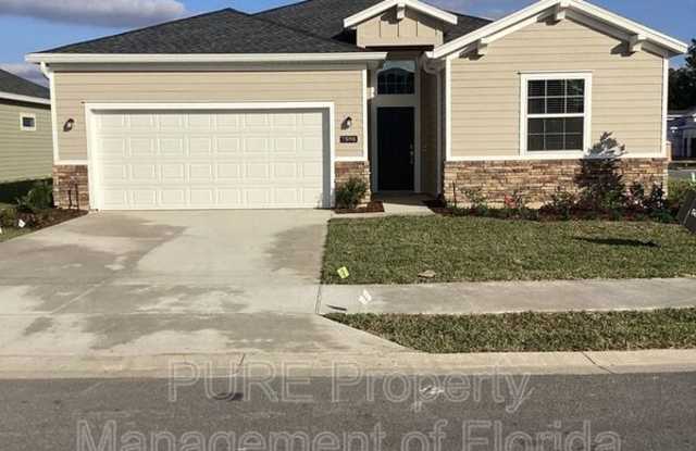 Photo of 7898 SW 74 Loop