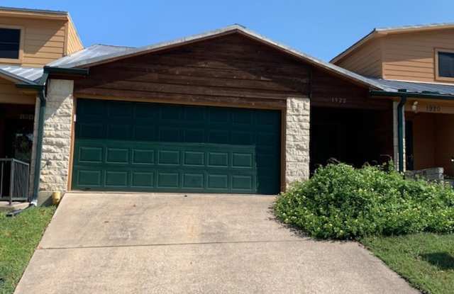 Photo of 1922 20th St Huntsville