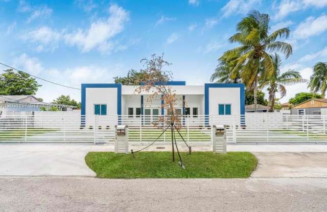 2419 NW 97th St