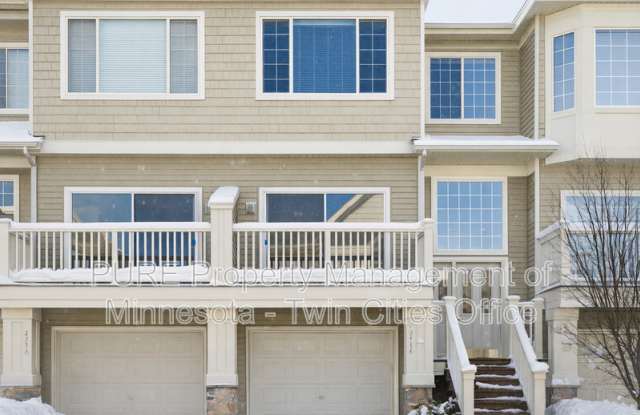 Photo of 2328 Eagle Trace Ln