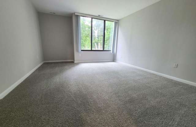 Photo of Residences at Pleasant Ridge