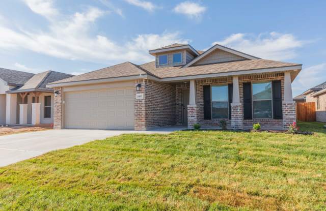 1807 Moon River Road