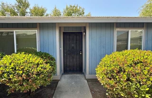 125 Skaggs Street unit: C