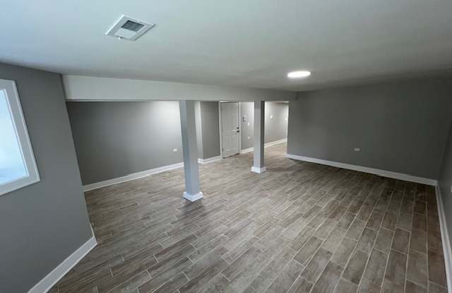 Photo of 7755 S. Morgan St. g