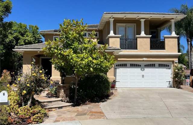 57 Flintridge Avenue