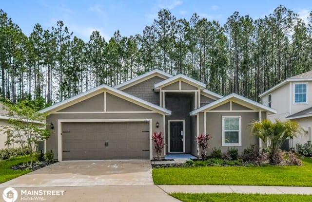 77812 Lumber Creek Boulevard - 77812 Lumber Creek Boulevard, Nassau County, FL 32097